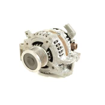 ALTERNADOR 270600R011 1042105140 