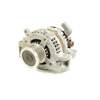 ALTERNADOR 270600R011 1042105140 