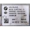MODULO ELECTRONICO 66326873344 