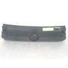 MOLDURA 8W6807081 