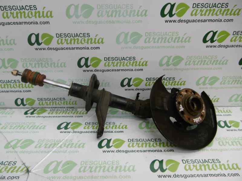 MANGUETA DELANTERA DERECHA 4249405 