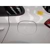 TAPA EXTERIOR COMBUSTIBLE 69511G4050 