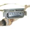 SONDA LAMBDA 9830817880 