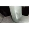 VOLANTE 7N5419091B 7N5419091BB0V 1P0959538D