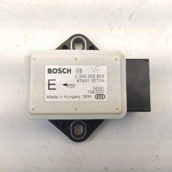 SENSOR 479311ET0A 0265005858 1275100464