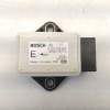 SENSOR 479311ET0A 0265005858 1275100464