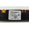 LUZ CENTRAL DE FRENO 4G5945097 0FA1400678 1330469965