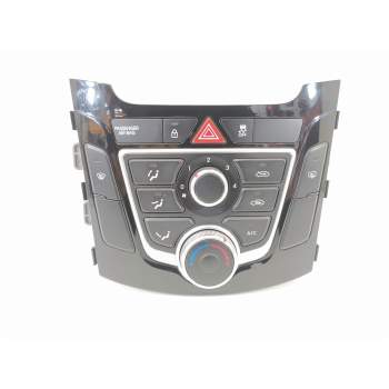 MANDO CLIMATIZADOR 97250A6040GU 