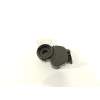 MOTOR APERTURA TRAMPILLAS CLIMATIZADOR 2002131A T1009914P