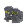 CERRADURA PUERTA DELANTERA IZQUIERDA 7167077 