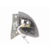 RETROVISOR IZQUIERDO 485585 12364250G 