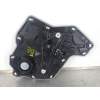 ELEVALUNAS TRASERO IZQUIERDO H1BBA27001CC 
