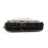 CENTRALITA MOTOR UCE 04L907309D 0281018498 