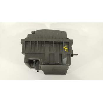 CAJA FILTRO AIRE 8200751534 
