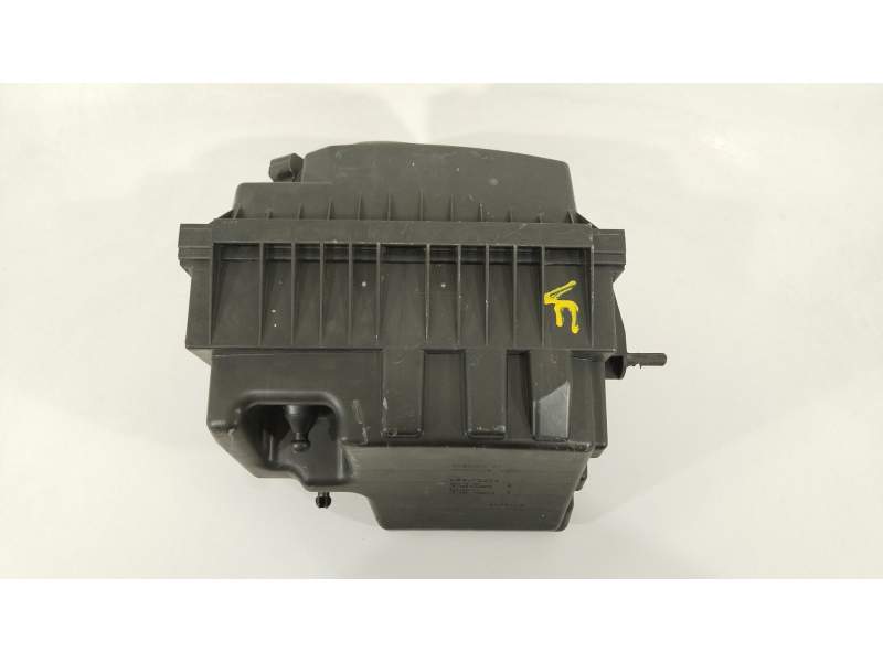 CAJA FILTRO AIRE 8200751534 