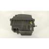CAJA FILTRO AIRE 8200751534 