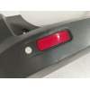 PARAGOLPES TRASERO DT1117906 
