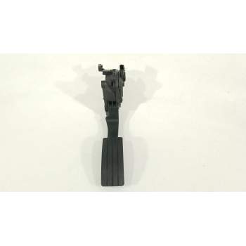 POTENCIOMETRO PEDAL 180029347R 
