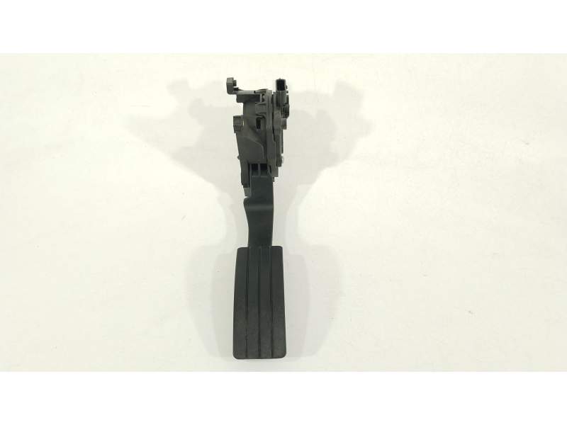 POTENCIOMETRO PEDAL 180029347R 