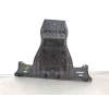 CUBRECARTER 1EA825102E 