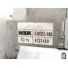 COLUMNA DIRECCION 48810EY40B EA9VCEC089 