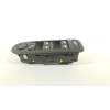 MANDO ELEVALUNAS DELANTERO IZQUIERDO 98026370ZD 