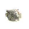 ALTERNADOR 270600R011 1042105140 
