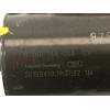 MOTOR ARRANQUE 55572065 