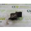 CAJA PRECALENTAMIENTO 9640469680 