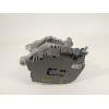 ALTERNADOR C3TB5291D PAK9L C3TB5291D