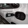 TAPA EXTERIOR COMBUSTIBLE 69511G4050 