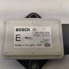 SENSOR 479311ET0A 0265005858 1275100464