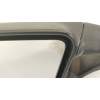 RETROVISOR IZQUIERDO 9661422 9661307 