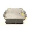 CENTRALITA MOTOR UCE 391142A412 281017213 