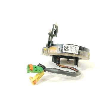 ANILLO AIRBAG A1714640518 