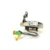 ANILLO AIRBAG A1714640518 