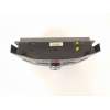 MANDO CLIMATIZADOR 97250A6040GU 