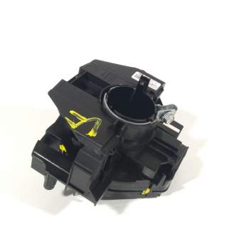 ANILLO AIRBAG 8A6T14A664AF 8A6T14A664AC 8A6T13N064GE