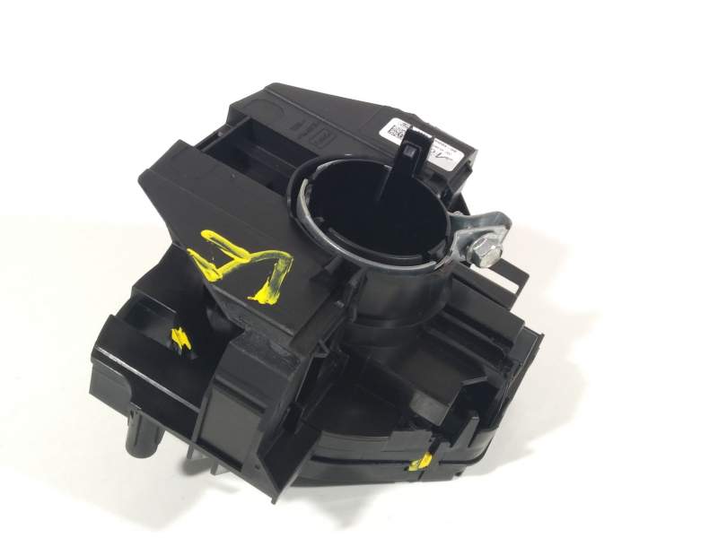 ANILLO AIRBAG 8A6T14A664AF 8A6T14A664AC 8A6T13N064GE