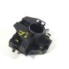 ANILLO AIRBAG 8A6T14A664AF 8A6T14A664AC 8A6T13N064GE