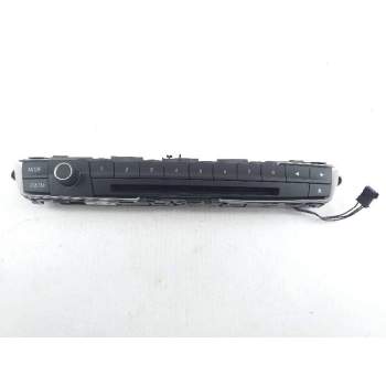 SISTEMA AUDIO / RADIO CD E1065976 