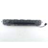 SISTEMA AUDIO / RADIO CD E1065976 