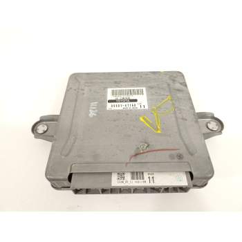 MODULO ELECTRONICO 8998147160 