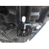 ELEVALUNAS TRASERO IZQUIERDO H1BBA27001CC 