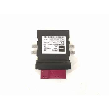 MODULO ELECTRONICO 16147426095 55892110 