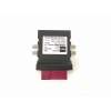 MODULO ELECTRONICO 16147426095 55892110 