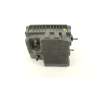 CAJA FILTRO AIRE 8200751534 