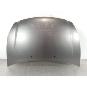 CAPOT 664004D010 