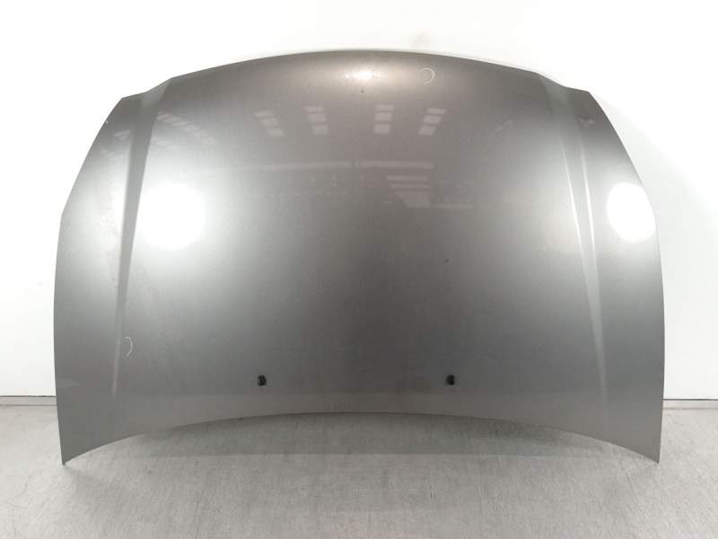 CAPOT 664004D010 