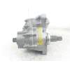 CAJA TRANSFER 2952061M00000 